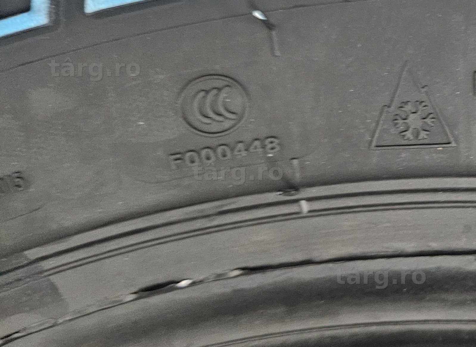 225/75 R15 102T, LANVIGATOR Catchfors A/T, Anvelope All Terrain M+S 7