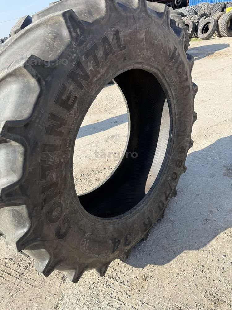 480/70r34 continental 3