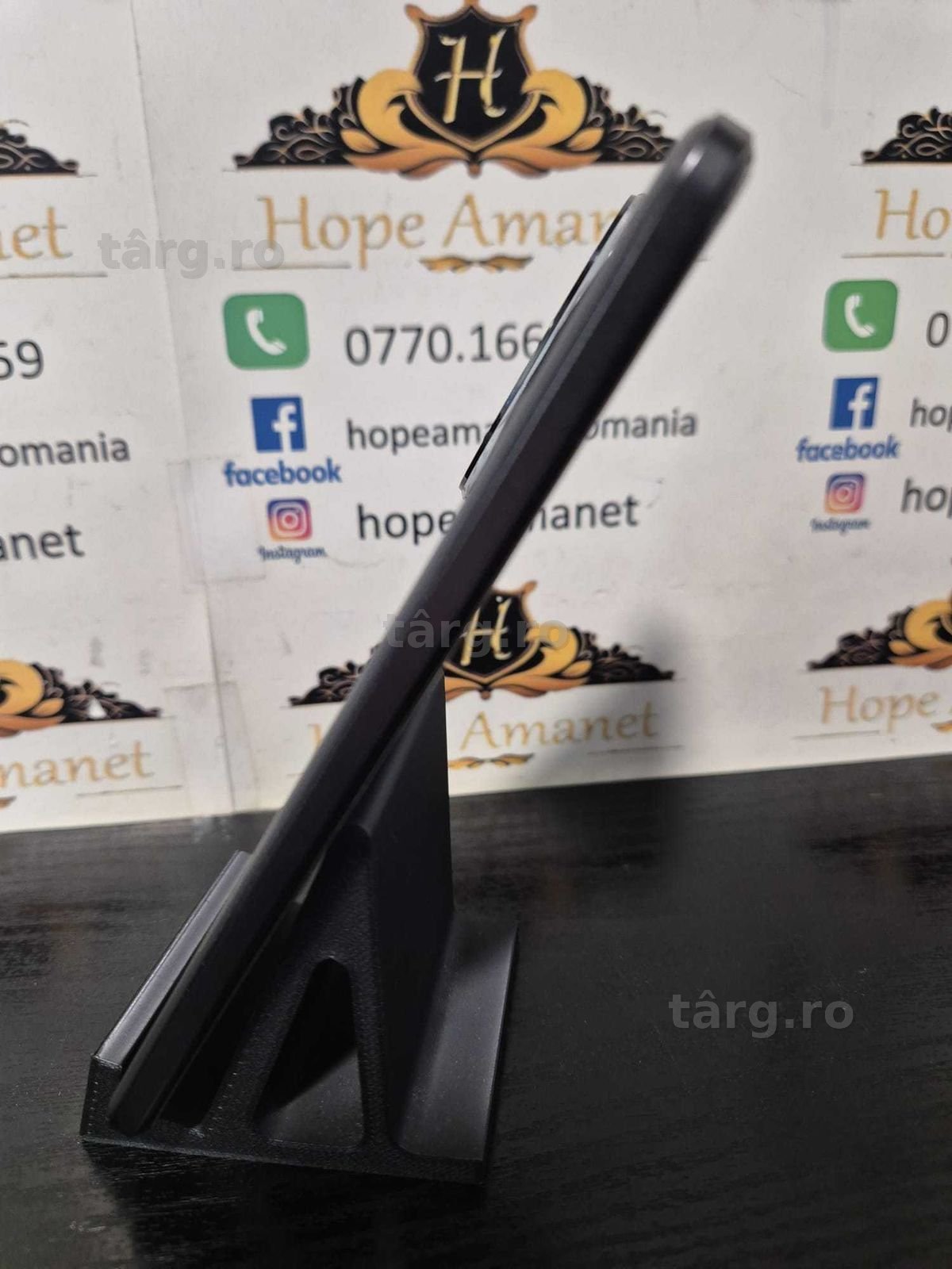 Hope Amanet P10/Honor 200 512GB 12GB RAM 3