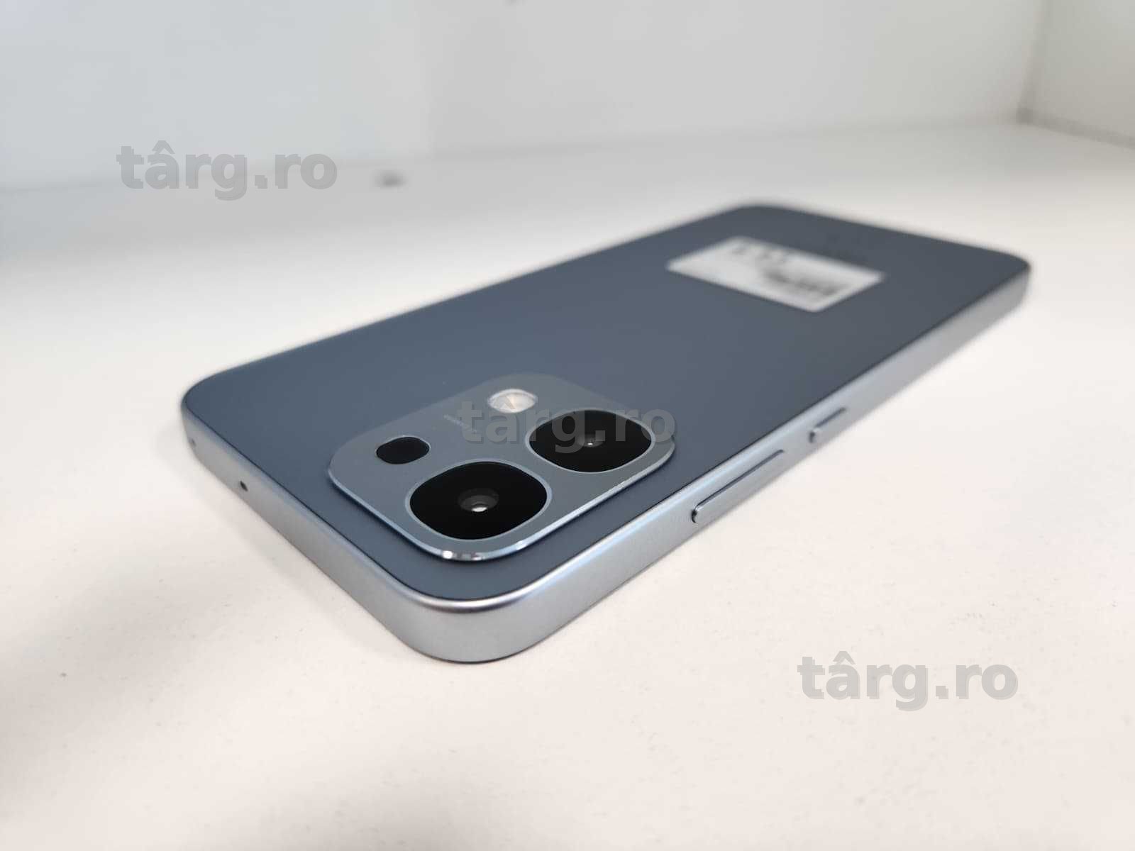Telefon Oppo A6 Pro 8/256Gb – Desigilat in Agentie! (Ag8 Tudor/B75312) – Garantie 2 Ani! 3