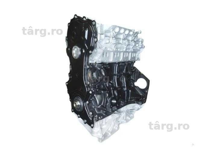 motor renault master 2.3 dci M9T870 M9T726 M9T702 M9T