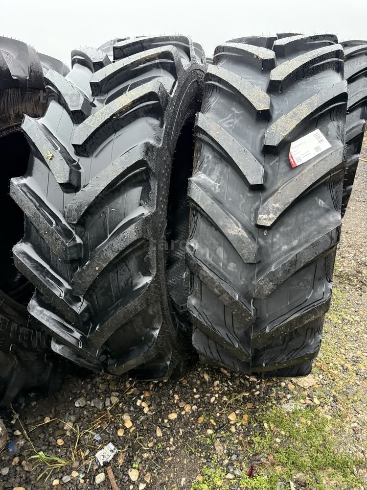 520/70r38 alliance