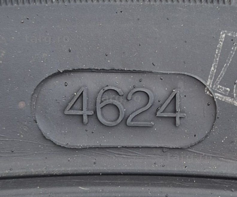 215/75 R16C, 116S, SUNNY NL106, Anvelope de vara 10 P.R. 5