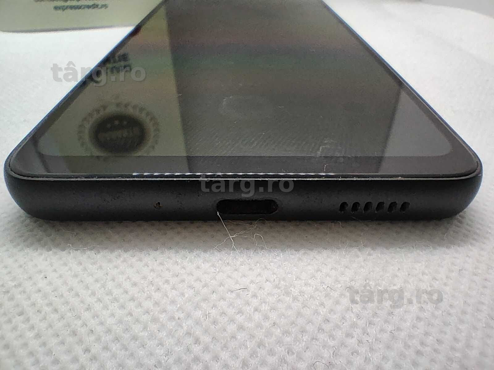 Samsung A33 (70450/10 Pacurari 1) Garantie 2 ani 5