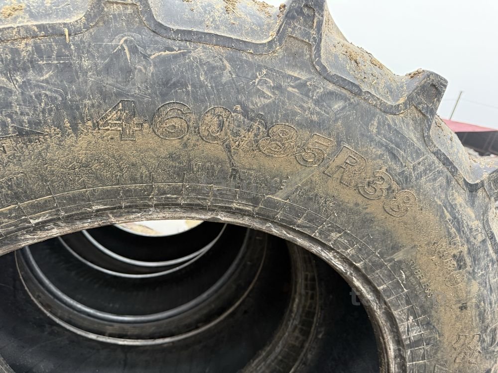 460/85r38 mitas 5