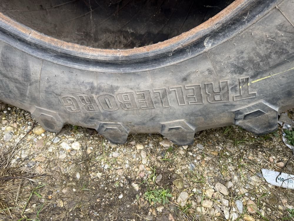 600/65r28 trelleborg tractor 4