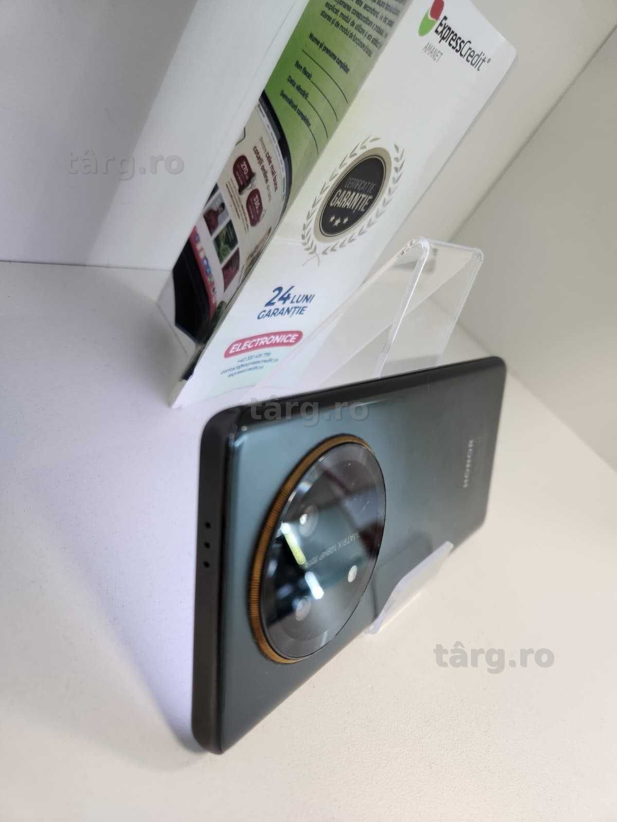 Honor Magic 7 LIte 8/256 Ag20 Dancu B74276  Garantie 2 Ani! 3