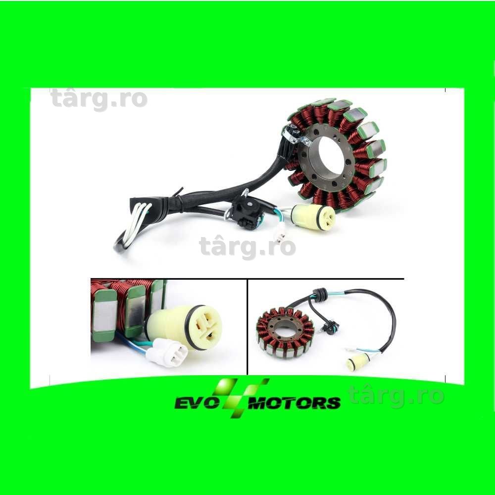 Stator NOU Yamaha Raptor 700 YFM700 quad 2006-2017 Alternator ATV A090
