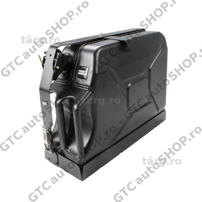 Suport pentru o canistra Front Runner JCHO013