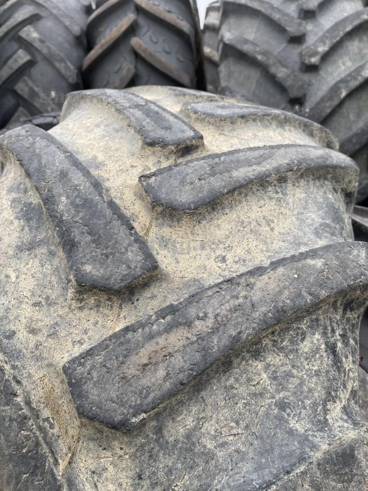 405/70r24 2