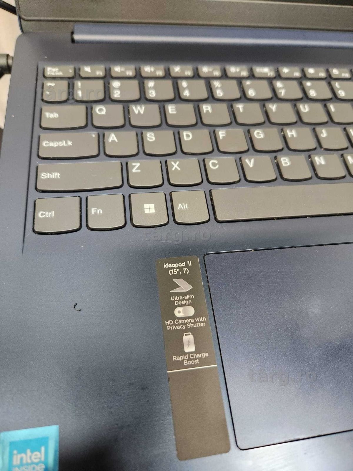 Hope Amanet P5   Laptop Lenovo Ideapad 1   4gb/128 ssd 2