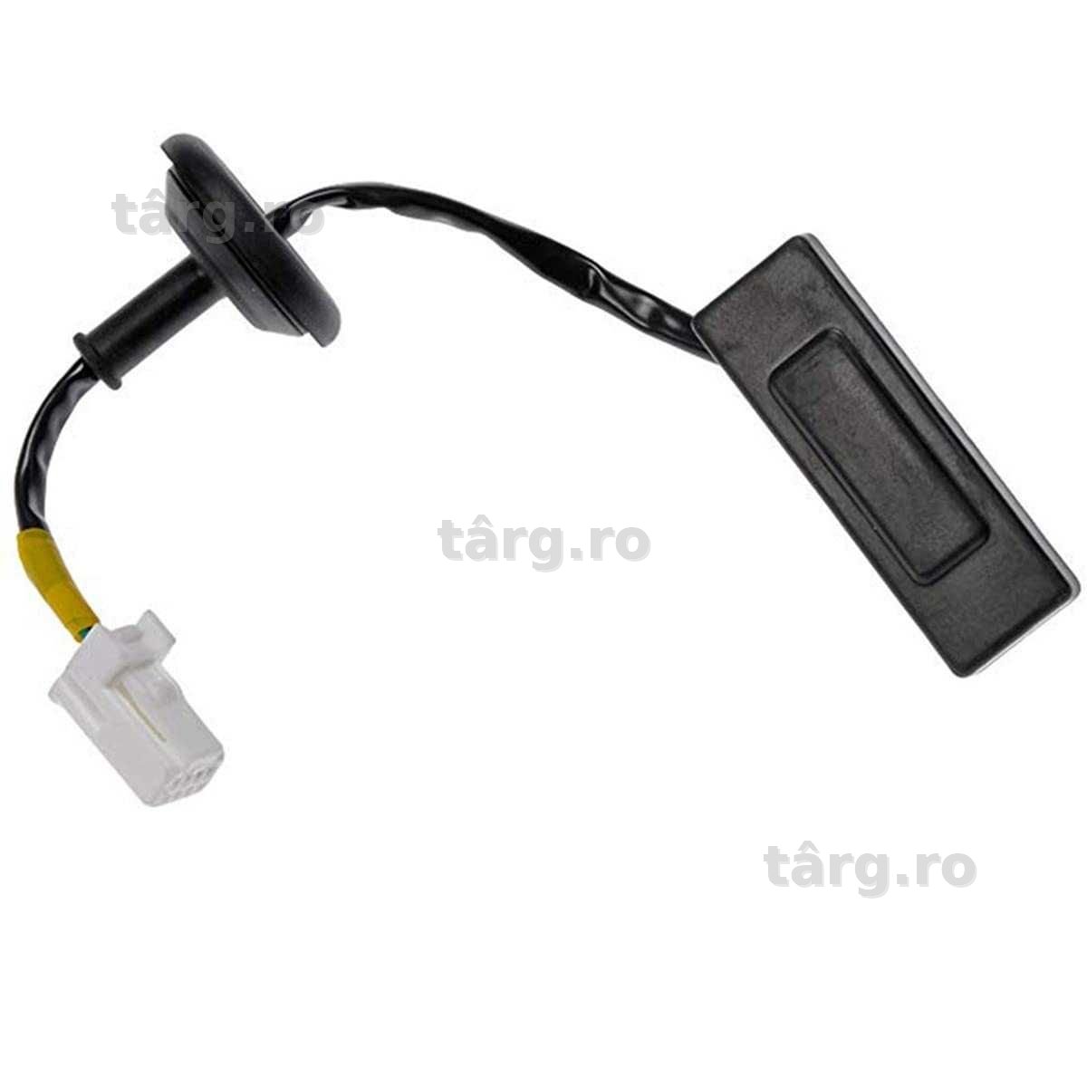 Buton contact NOU deschidere haion Kia Rio III Pride Picanto hayon