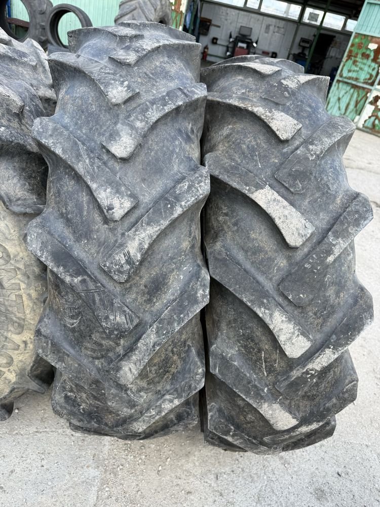 14,9-28 vredestein