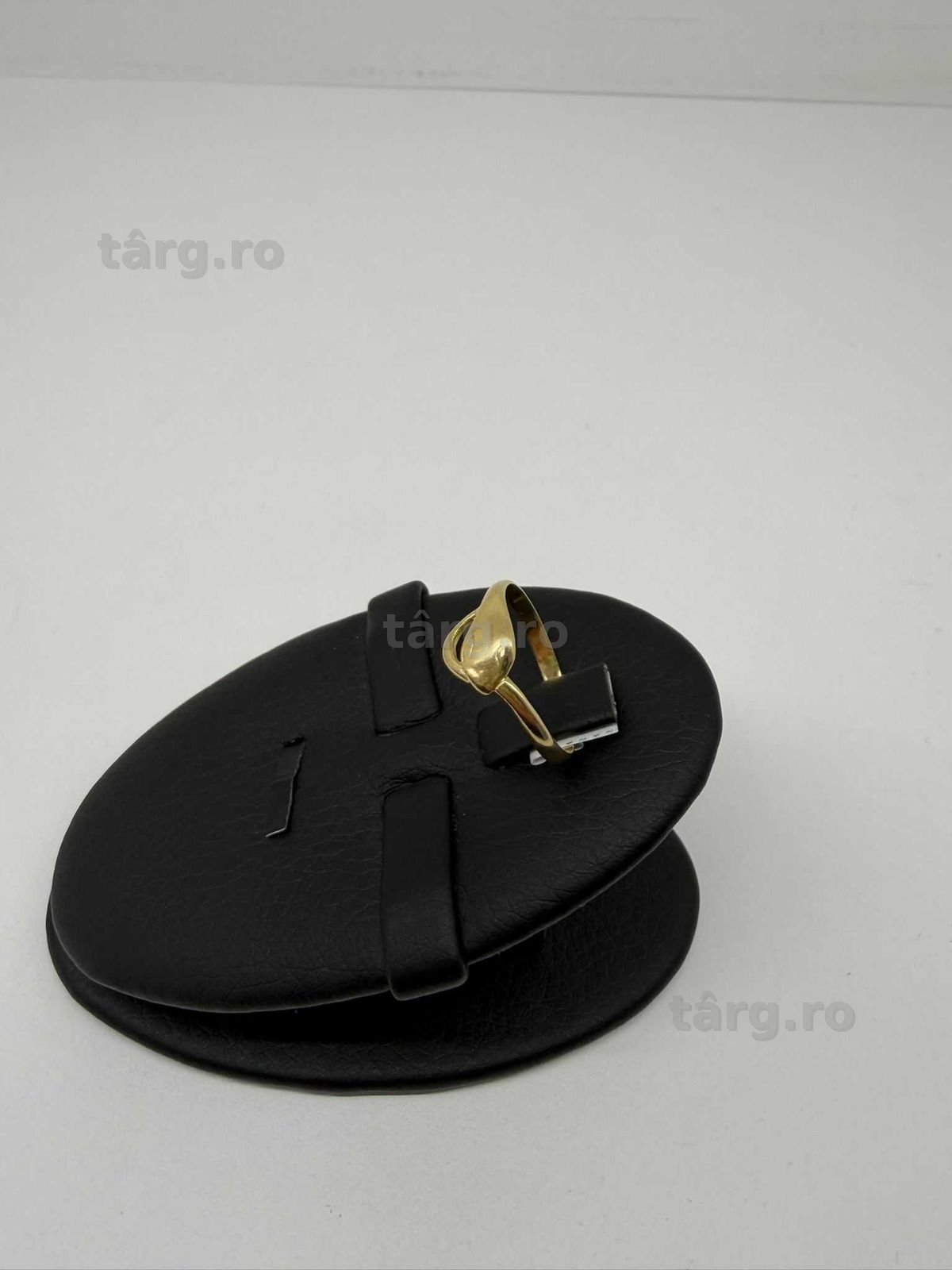 Inel aur 18k 2.24g (Ag50 Galata B8552.1) Garantie 2 ani! 2