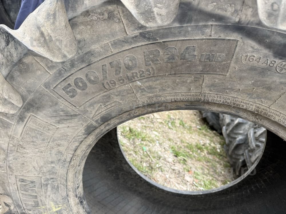 500/70r24 michelin 6