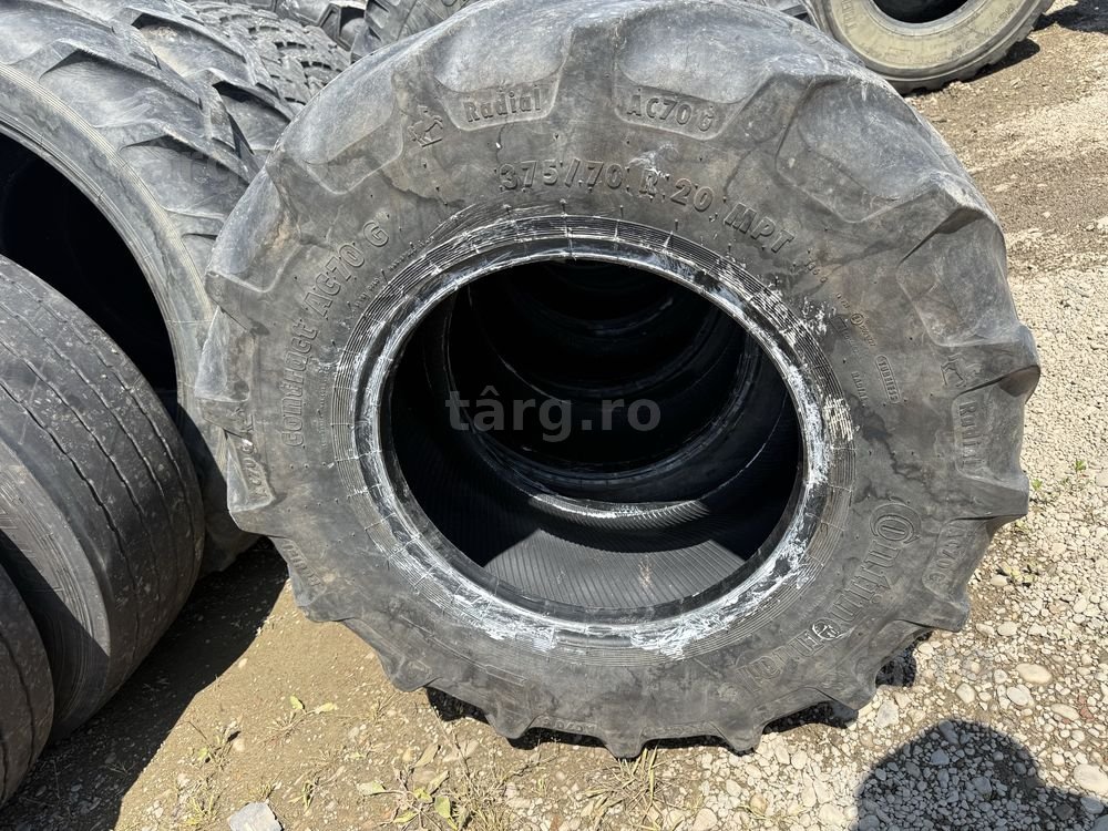 375-70r20 continental 5