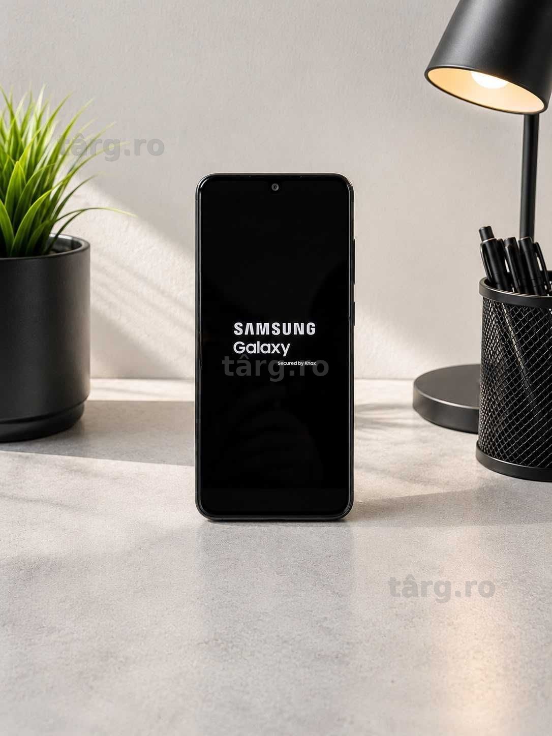 Samsung A26 ( Galata B24948 ) Garantie 2 ani!