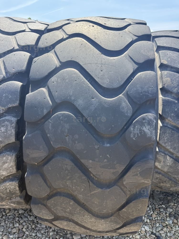 26,5r25 michelin 2