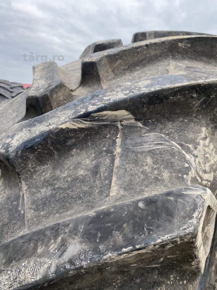 650/65r42 2
