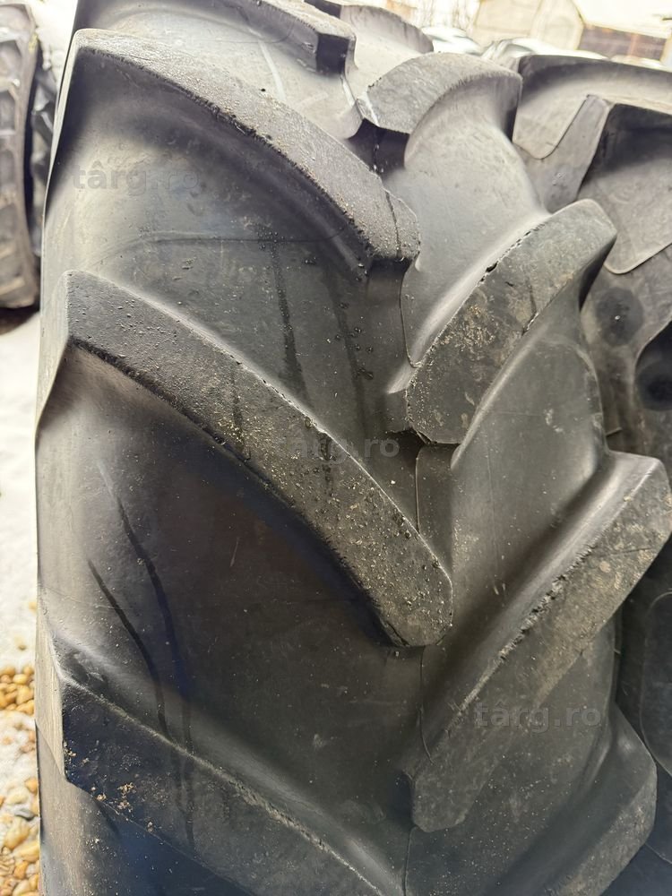 16,9-30 michelin