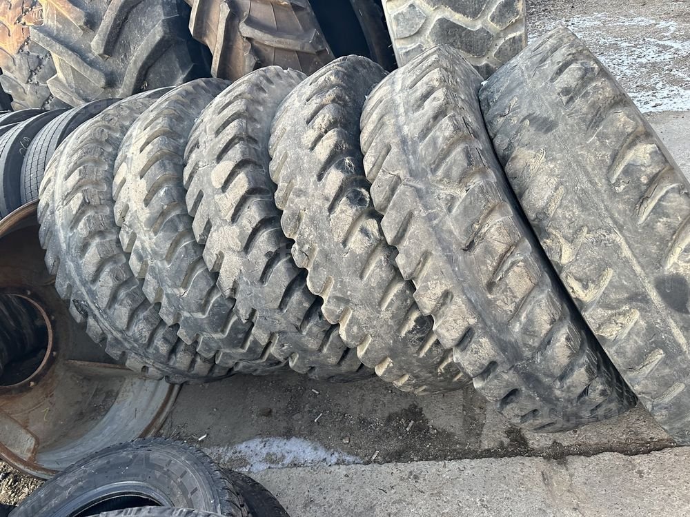 1000-20 brigestone