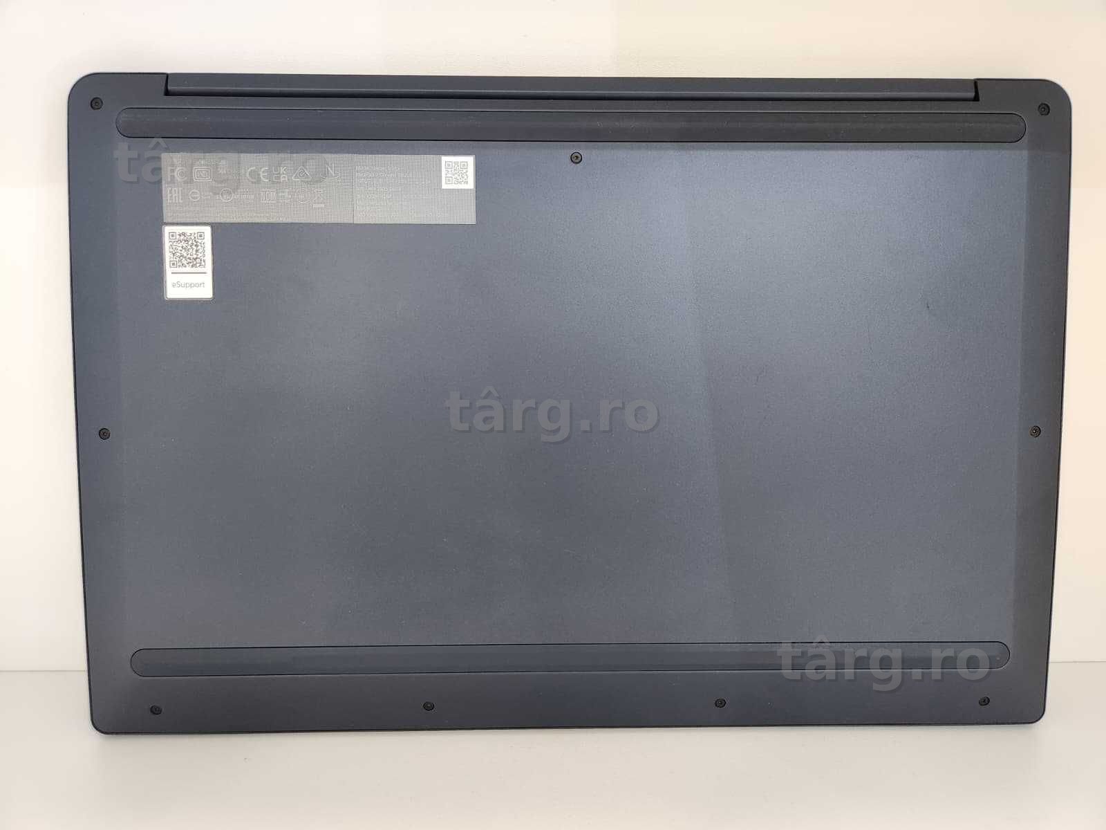 Laptop Chromebook Lenovo IdeaPad 3 15IJL6 (Ag8 Tudor/B74387) – Garantie 2 Ani! 4