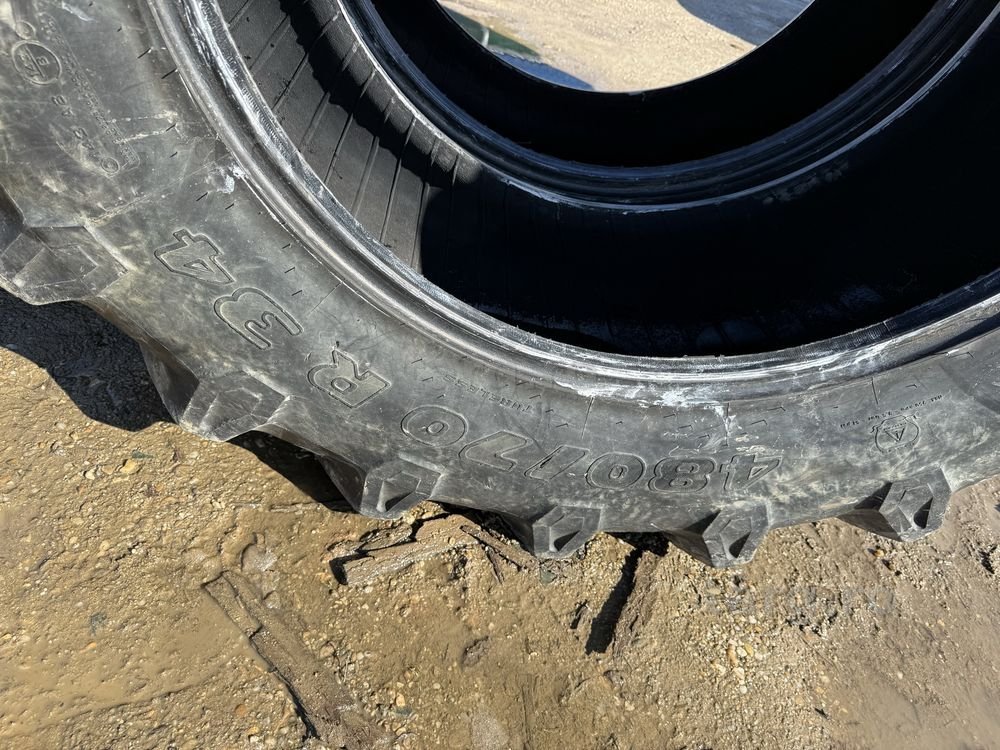480/70r34 trelleborg 6