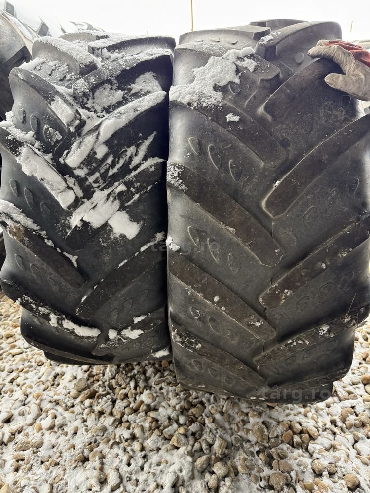 480/65r28 kleber