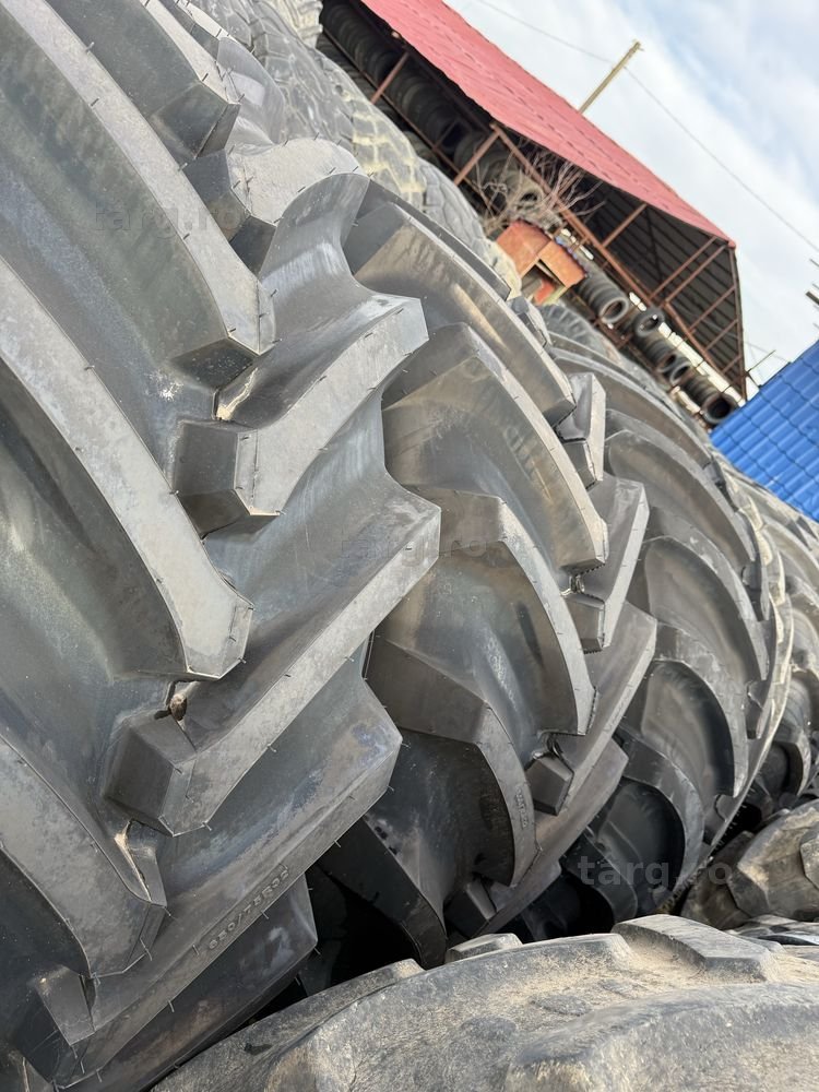 650/75r32 petlas