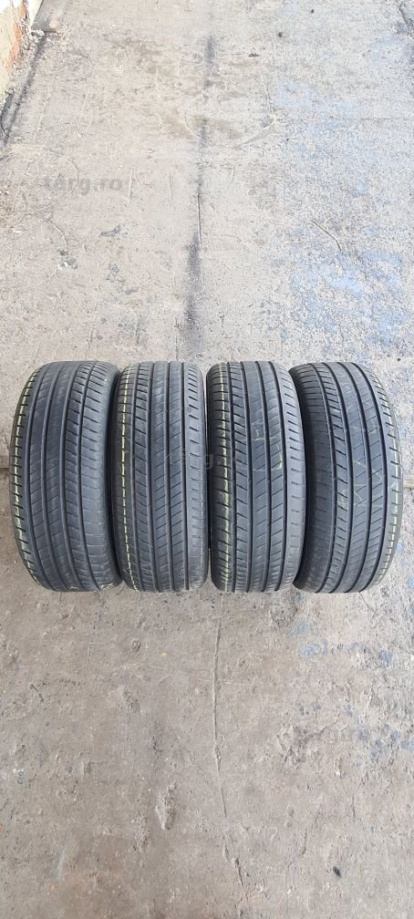 4 anvelope vara Bridgestone 245/50/19