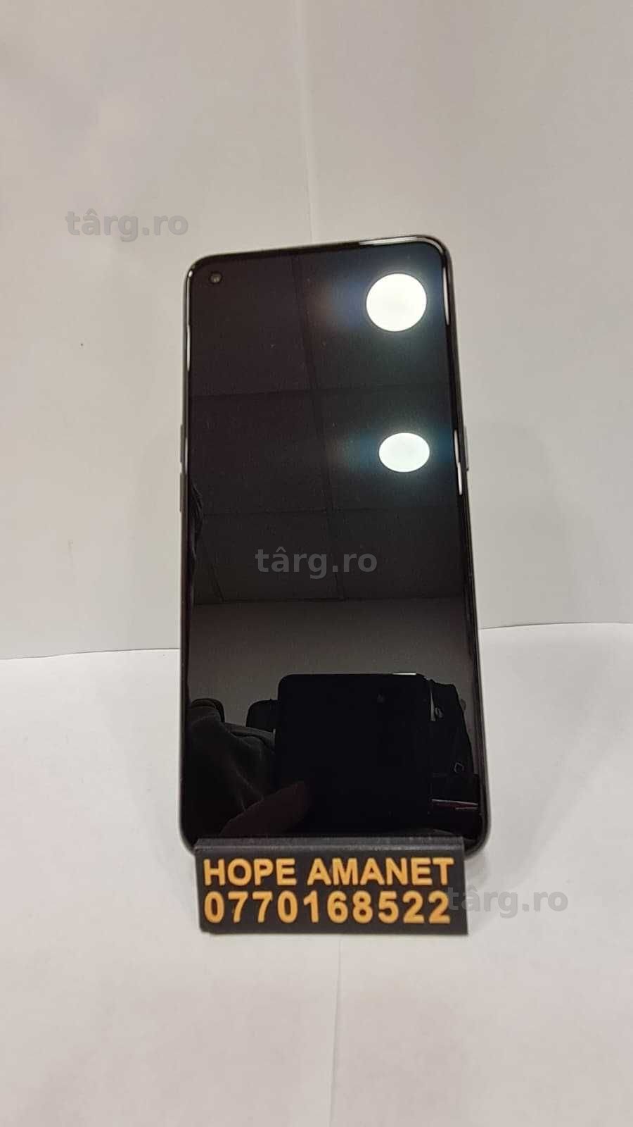 Hope Amanet P1/OPPO FIND X3 128GB/8GB RAM #38139
