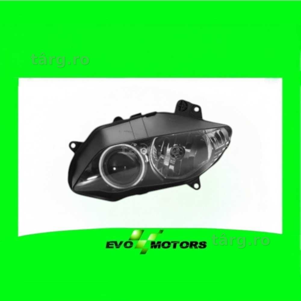 Far Yamaha YZF R1 2004 2006 A1907 STANGA