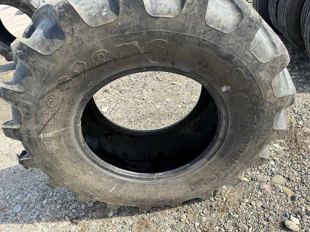 480/65r24 firestone 4