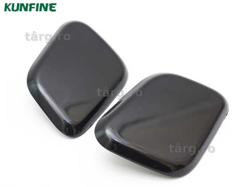 Capac NOU spalator stropitor far Nissan Qashqai II J11
