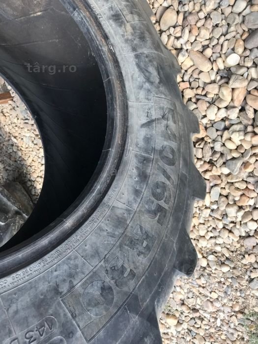 540/65r30 michelin 3