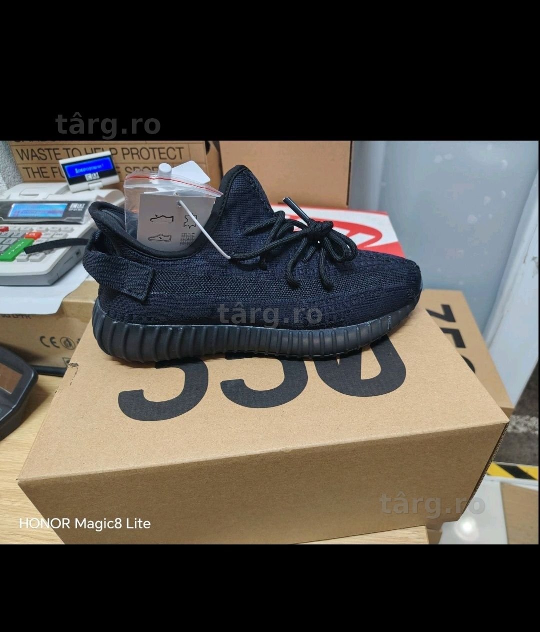 Adidas yeezy boost 350 v2 3