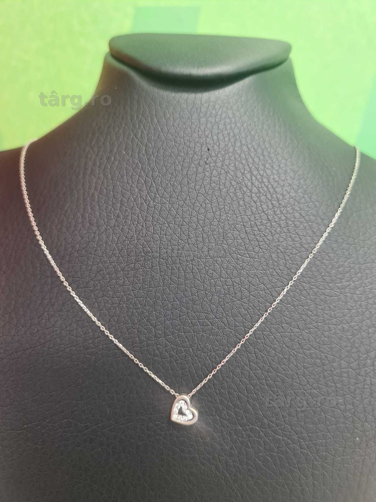 Lant aur 14k 1.37g(b68574.1/AG2 Tudor) 2