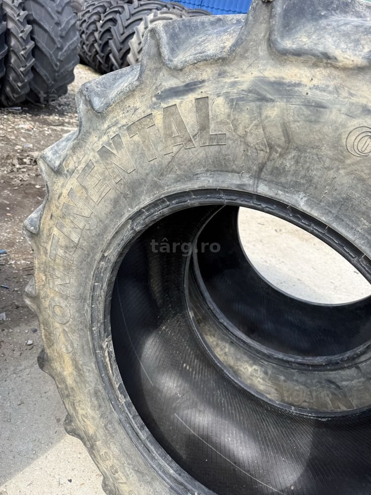 14,9r24 continental 4