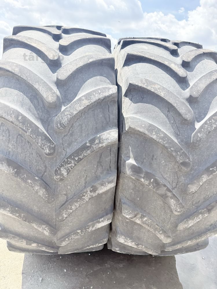 650-65r38 firestone 2