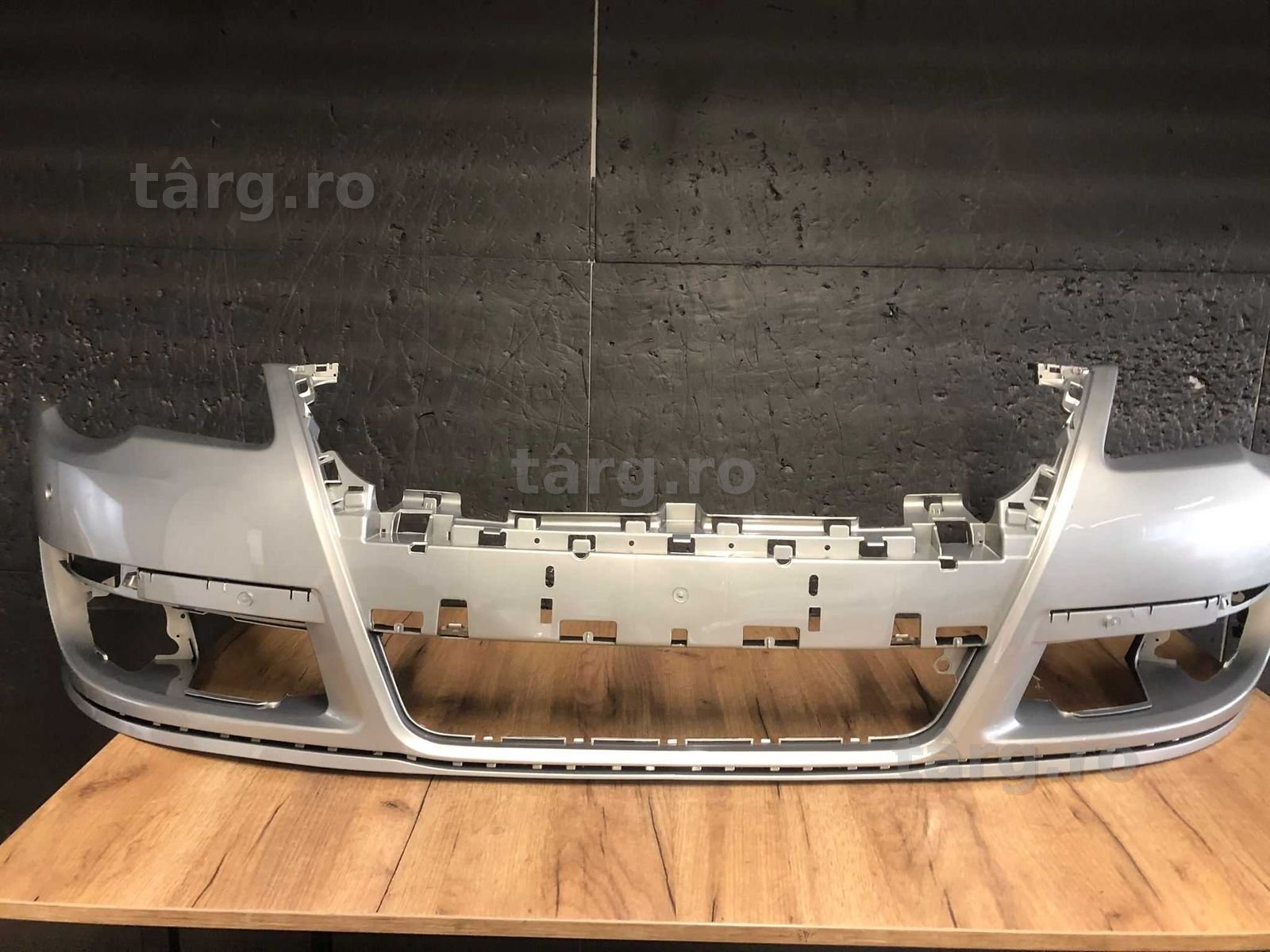 Bara Fata Senzori Parcare VW Passat B6 An 2005-2011 (LR7L (Auriu))