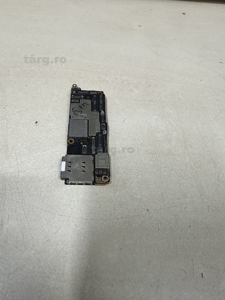 Placa de baza iphone 13 pro max