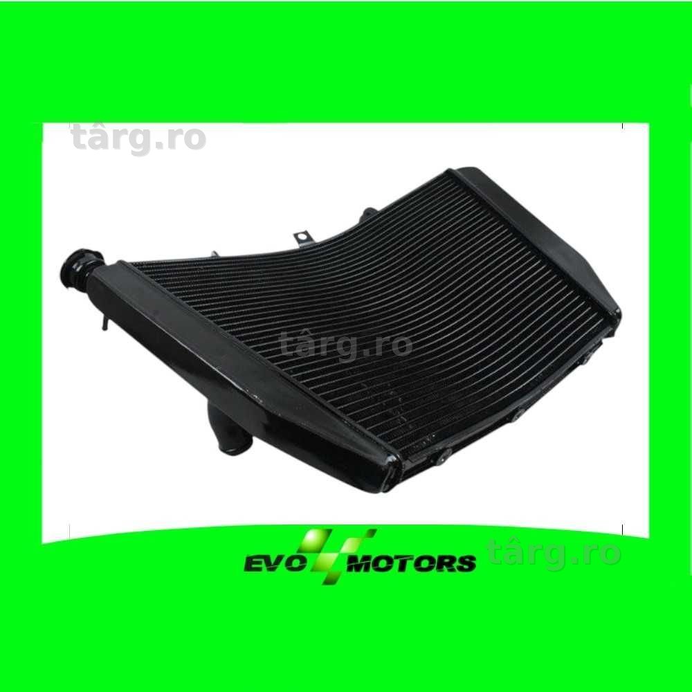 Radiator Suzuki GSXR1000 2007-2008 GSXR 1000 A1307