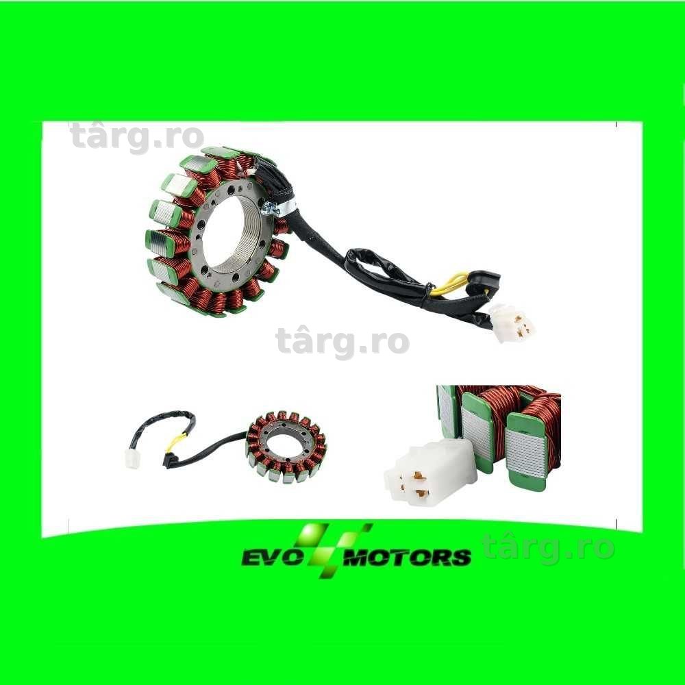 Stator Alternator DUCATI 749 999 si 1098 1198 Bobina 2003-2011 A573