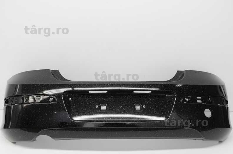 Bara Spate Opel Astra H 2004-2009 (Z20R (Negru))