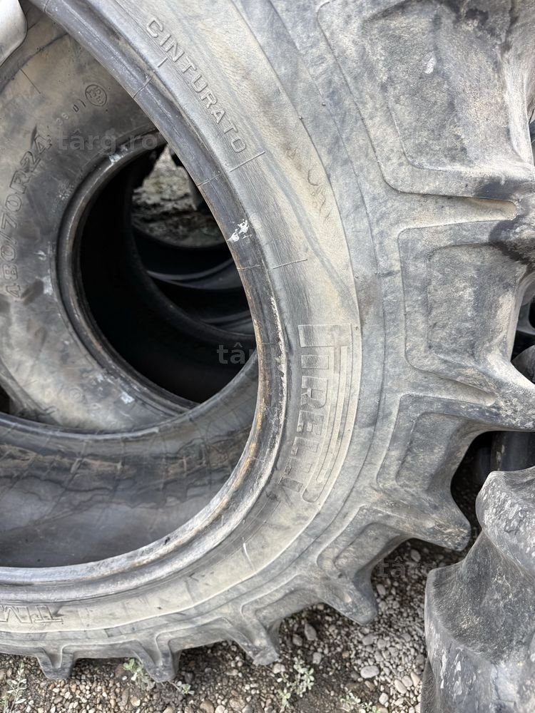 16,9r34 pirelli 4