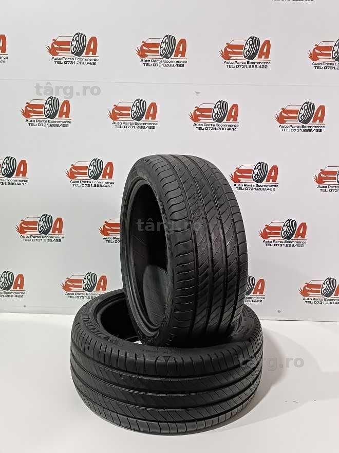 Anvelope 205/45/R17 88V MICHELIN VARA 205 45 17 88V CP-V20479