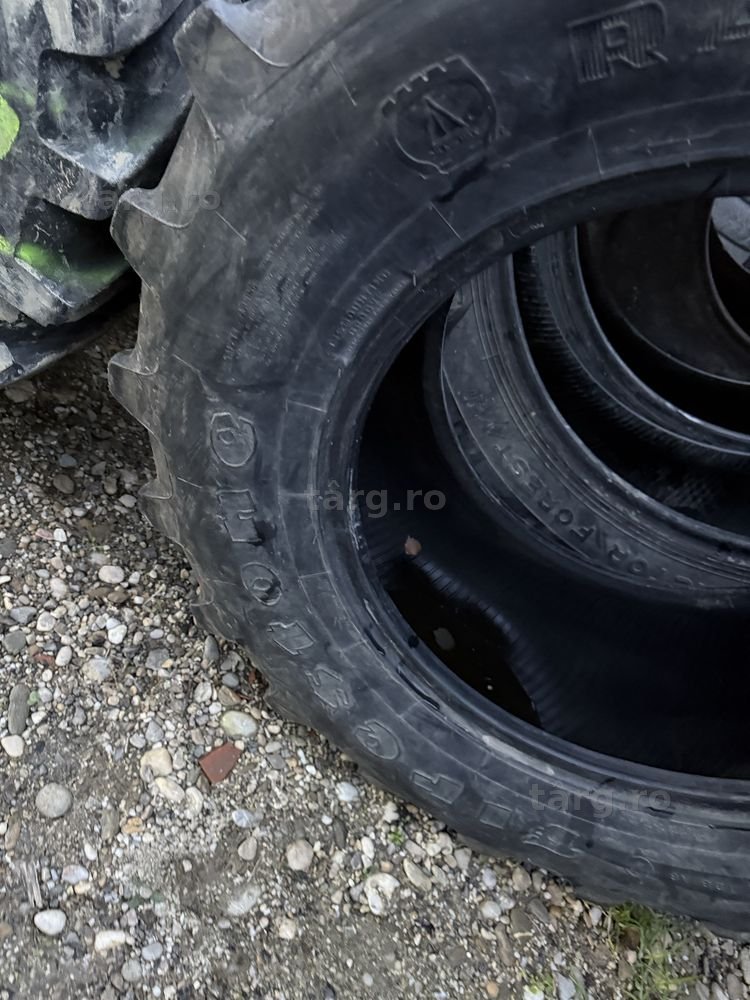 440/65r24 firestone 4