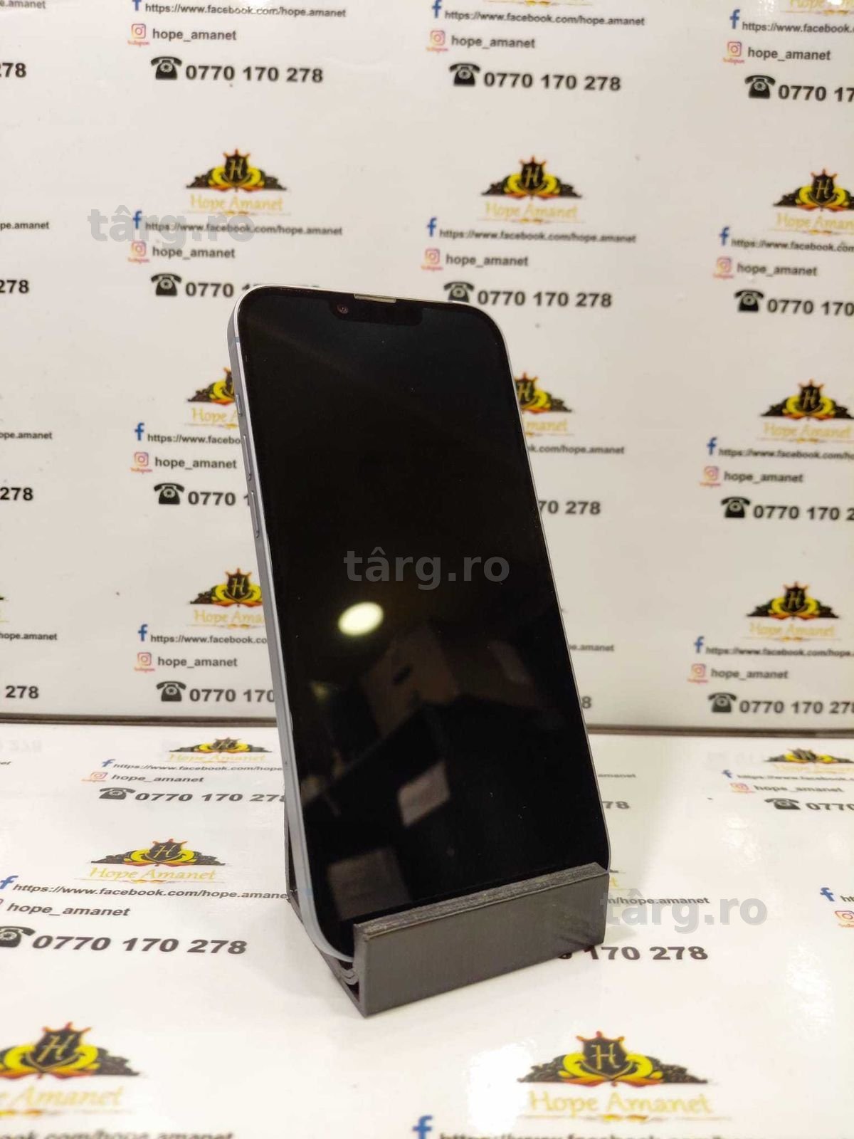 Hope Amanet P13/Iphone 14 Plus #38292 2