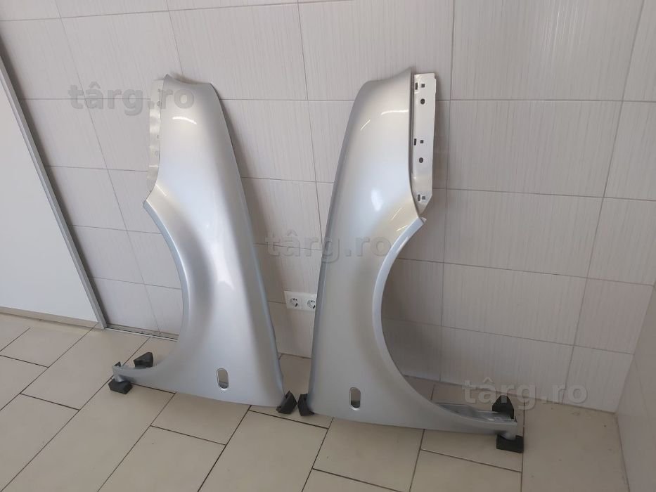 Set Aripa Fata Dreapta-Stanga VW Golf 4/IV 1998-2004 (LA7W (GRI))