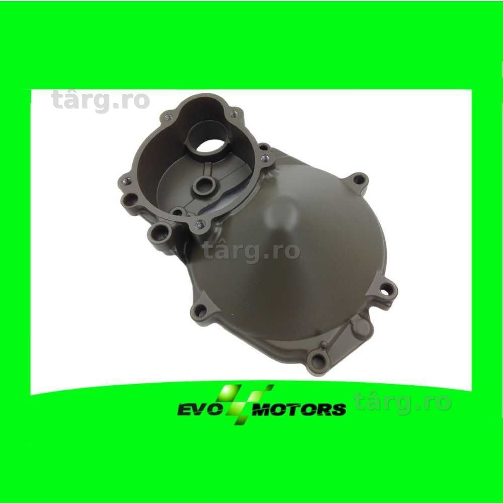 Capac Stator Kawasaki Zx10r 2004 2005 stanga alternator motor A458
